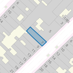 Perceel CTR00-B-3362