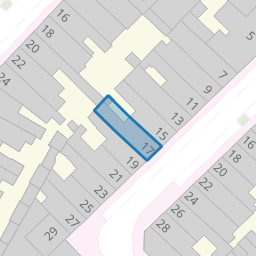 Perceel CTR00-B-3367