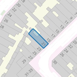 Perceel CTR00-B-3369