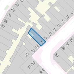 Perceel CTR00-B-3370