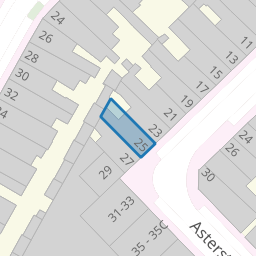 Perceel CTR00-B-3371