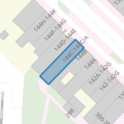 Perceel CTR00-B-3374