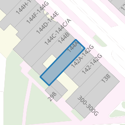 Perceel CTR00-B-3376