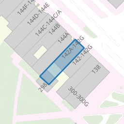 Perceel CTR00-B-3377