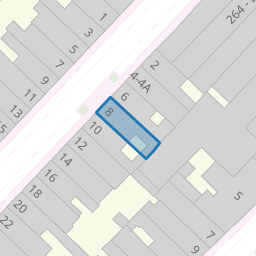 Perceel CTR00-B-3381