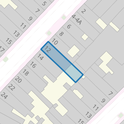 Perceel CTR00-B-3383