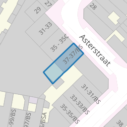 Perceel CTR00-B-3391