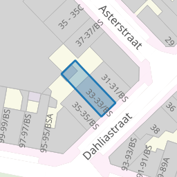 Perceel CTR00-B-3394