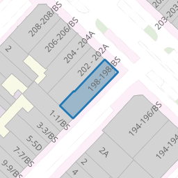 Perceel CTR00-B-3405