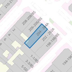 Perceel CTR00-B-3407