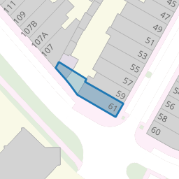 Perceel CTR00-B-3415