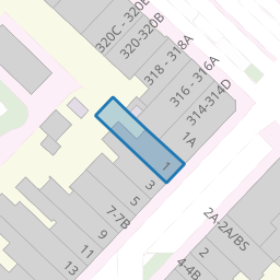 Perceel CTR00-B-3428