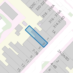 Perceel CTR00-B-3429