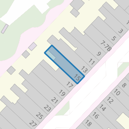 Perceel CTR00-B-3435