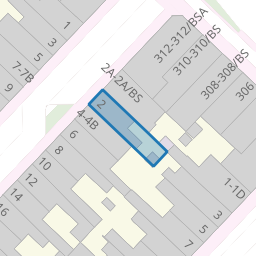 Perceel CTR00-B-3452