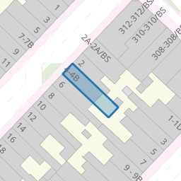 Perceel CTR00-B-3453