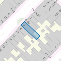 Perceel CTR00-B-3454