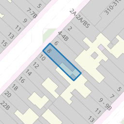 Perceel CTR00-B-3455