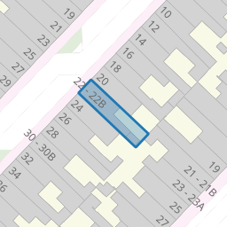 Perceel CTR00-B-3462