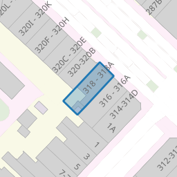 Perceel CTR00-B-3467