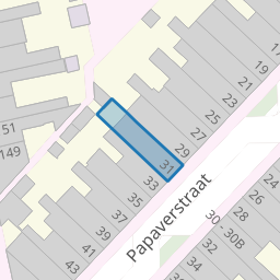 Perceel CTR00-B-3475