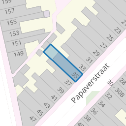 Perceel CTR00-B-3477