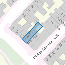 Perceel CTR00-B-3487