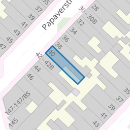 Perceel CTR00-B-3500