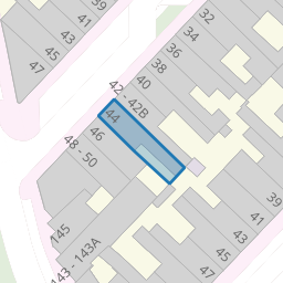 Perceel CTR00-B-3502