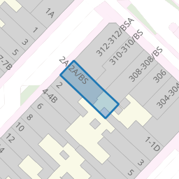 Perceel CTR00-B-3527