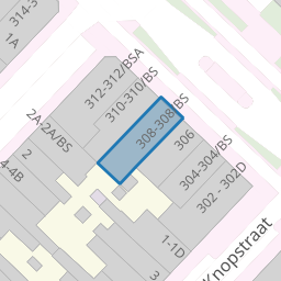 Perceel CTR00-B-3530