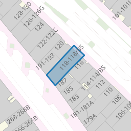 Perceel CTR00-B-3545