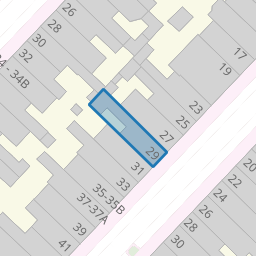 Perceel CTR00-B-3551