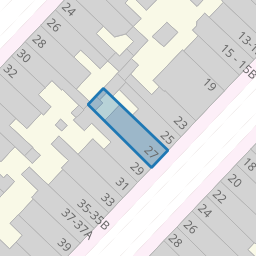 Perceel CTR00-B-3552