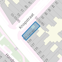 Perceel CTR00-B-3611