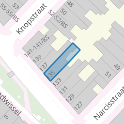 Perceel CTR00-B-3614