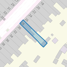 Perceel CTR00-B-3627