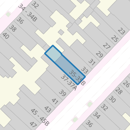 Perceel CTR00-B-3662