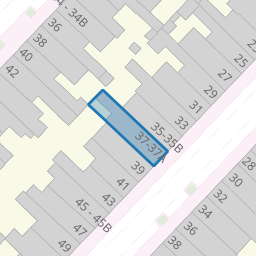 Perceel CTR00-B-3663