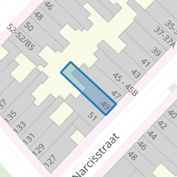 Perceel CTR00-B-3669