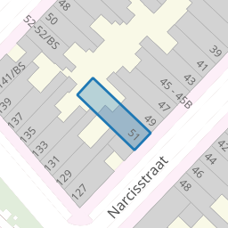 Perceel CTR00-B-3670