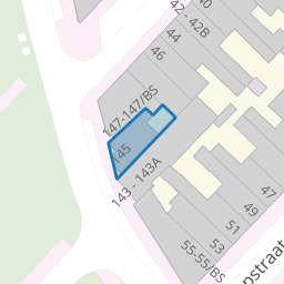 Perceel CTR00-B-3733