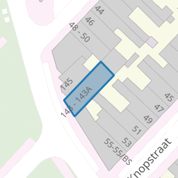 Perceel CTR00-B-3734