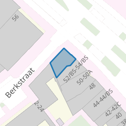 Perceel CTR00-B-3772