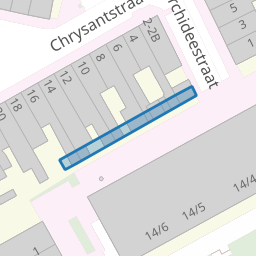 Perceel CTR00-B-3879