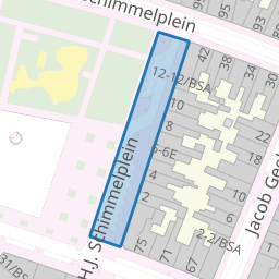 Perceel CTR00-B-3900