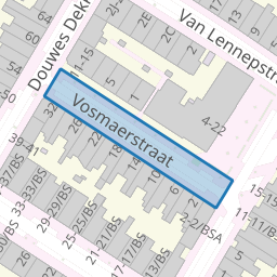 Perceel CTR00-B-3907