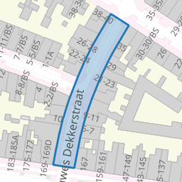 Perceel CTR00-B-3930