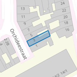 Perceel CTR00-B-3952