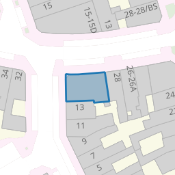 Perceel CTR00-B-3958